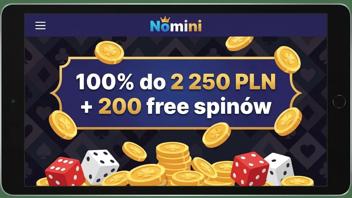Nomini